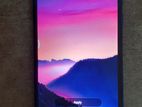 Realme 7 Pro (Used)