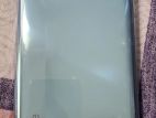 Realme 7 Pro (Used)