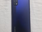 Realme 7 Pro (Used)