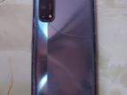 Realme 7 Pro (Used)