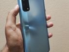 Realme 7 Pro (Used)