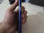 Realme 7 Pro (Used)