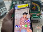 Realme 7 Pro (Used)