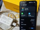 Realme 7 Pro (Used)