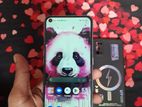 Realme 7 Pro (Used)