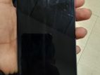 Realme 7 Pro (Used)