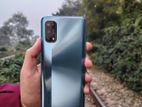 Realme 7 Pro (Used)