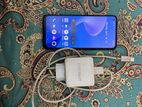 Realme 7 Pro (Used)