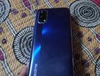 Realme 7 Pro (Used)