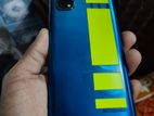 Realme 7 Pro (Used)