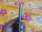 Realme 7 Pro (Used)