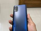 Realme 7 Pro (Used)