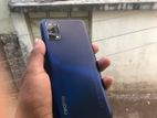 Realme 7 Pro (Used)