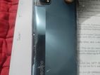 Realme 7 Pro (Used)