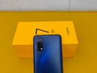 Realme 7 Pro (Used)