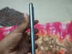 Realme 7 Pro . (Used)