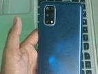 Realme 7 Pro / (Used)