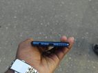 Realme 7 Pro (Used)