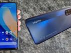 Realme 7 Pro (Used)