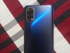 Realme 7 Pro (Used)