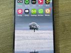 Realme 7 Pro (Used)