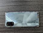 Realme 7 Pro (Used)