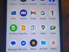 Realme 7 Pro (Used)