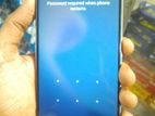 Realme 7 Pro (Used)