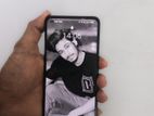 Realme 7 Pro (Used)