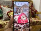 Realme 7 Pro (Used)