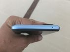 Realme 7 Pro (Used)