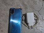 Realme 7 Pro (Used)