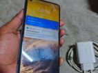 Realme 7 Pro . (Used)