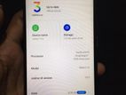 Realme 7 Pro . (Used)