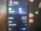 Realme 7 Pro (Used)