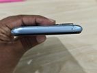 Realme 7 Pro (Used)