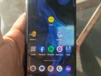 Realme 7 Pro (Used)