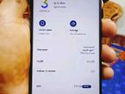 Realme 7 Pro . (Used)
