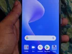 Realme 7 Pro . (Used)