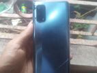 Realme 7 Pro (Used)