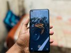 Realme 7 Pro (Used)