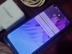 Realme 7 Pro . (Used)