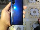 Realme 7 Pro (Used)