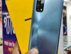 Realme 7 Pro (Used)