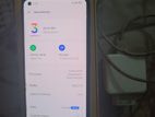 Realme 7 Pro (Used)