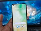 Realme 7 Pro (Used)