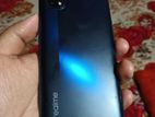 Realme 7 Pro (Used)