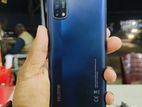 Realme 7 Pro (Used)