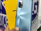 Realme 7 Pro . (Used)