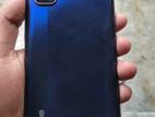 Realme 7 Pro . (Used)